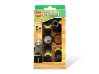 LEGO 5001357 - Bild 1