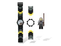 LEGO 5001357 - Bild 2