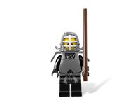 LEGO 5001357 - Bild 3