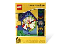 LEGO 5001370 - Bild 1