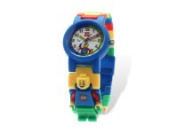 LEGO 5001370 - Bild 2