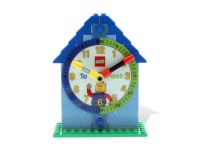 LEGO 5001370 - Bild 3