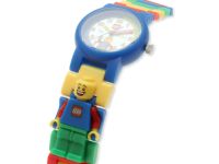 LEGO 5001370 - Bild 5