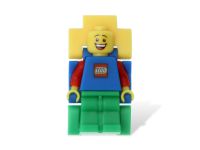 LEGO 5001370 - Bild 6