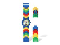 LEGO 5001370 - Bild 7