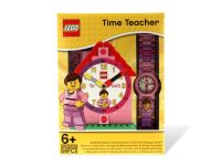 LEGO 5001371 - Bild 1