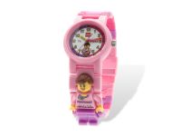 LEGO 5001371 - Bild 2