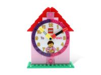 LEGO 5001371 - Bild 3