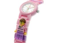 LEGO 5001371 - Bild 5