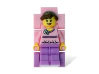 LEGO 5001371 - Bild 6