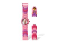 LEGO 5001371 - Bild 7