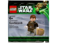 LEGO 5001621 - Bild 1