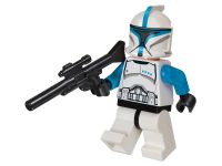 LEGO Star Wars 5001709 (Japan-Import)