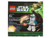 LEGO 5001709 - Bild 1
