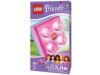 LEGO 5002201 - Bild 1