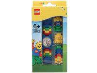LEGO 5002207 - Bild 1