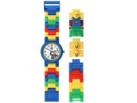 LEGO 5002207 - Bild 2