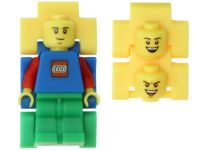 LEGO 5002207 - Bild 3