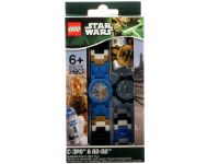 LEGO 5002210 - Bild 1