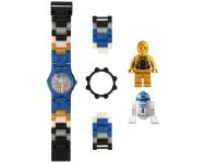 LEGO 5002210 - Bild 2