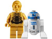 LEGO 5002210 - Bild 3