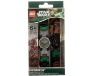 LEGO 5002212 - Bild 1
