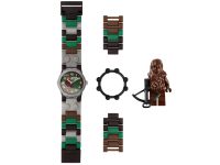 LEGO 5002212 - Bild 2