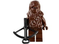 LEGO 5002212 - Bild 3