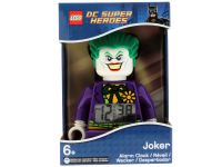 LEGO 5002422 - Bild 1