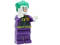 LEGO 5002422 - Bild 2
