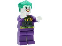 LEGO 5002422 - Bild 3
