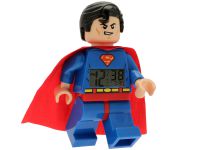 LEGO 5002424 - Bild 1