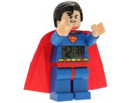 LEGO 5002424 - Bild 2