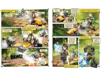 LEGO 5002773 - Bild 1