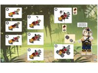 LEGO 5002773 - Bild 2