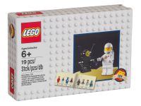 LEGO 5002812 - Bild 1