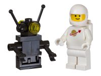 LEGO 5002812 - Bild 2