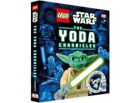 LEGO 5002817 - Bild 1