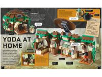 LEGO 5002817 - Bild 3