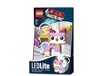 LEGO 5002916 - Bild 1
