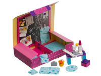 LEGO Friends 5002929 Friends Interior Design Kit