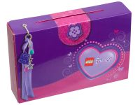 LEGO 5002929 - Bild 1