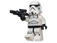 LEGO Star Wars 5002938 LEGO® 5002938 STAR WARS Stormtrooper Sergeant