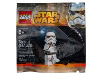 LEGO 5002938 - Bild 1