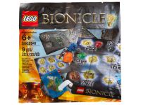 LEGO 5002941 - Bild 1