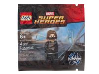 LEGO 5002943 - Bild 1