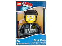 LEGO 5003022 - Bild 1