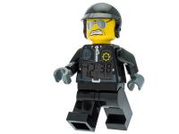 LEGO 5003022 - Bild 2
