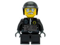 LEGO 5003022 - Bild 3