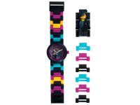 LEGO 5003024 - Bild 1
